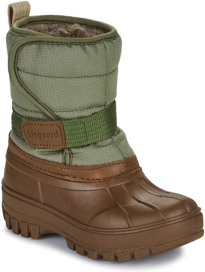 Bisgaard Snowboots PACSON