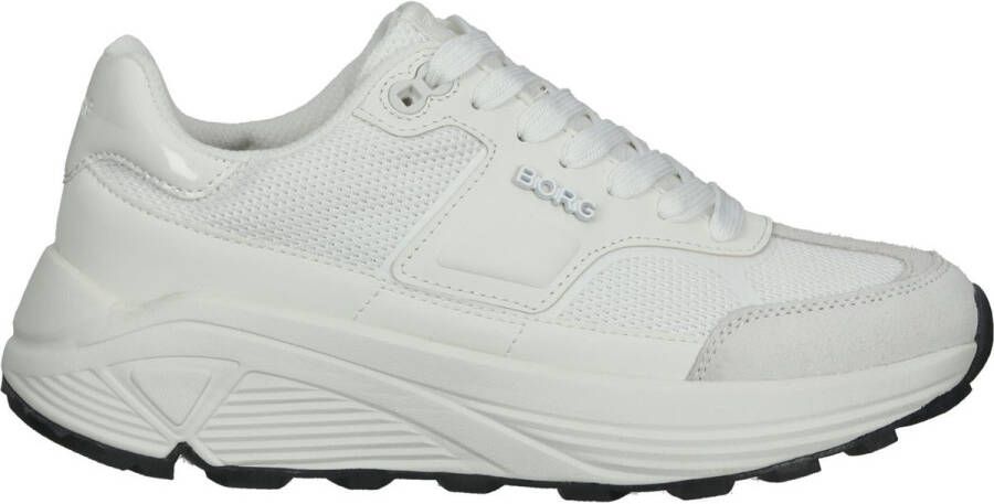 Björn Borg Lage Sneakers Sneaker