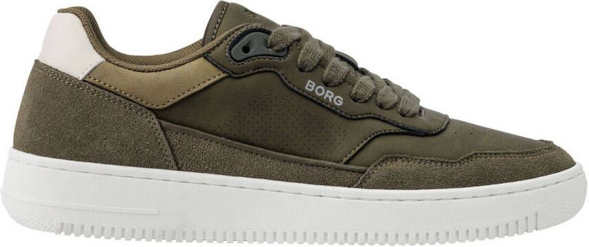 Björn Borg Sneakers Line T2020