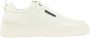 Björn Borg Bjorn Borg Sneaker Men Wht Wht Sneakers - Thumbnail 2