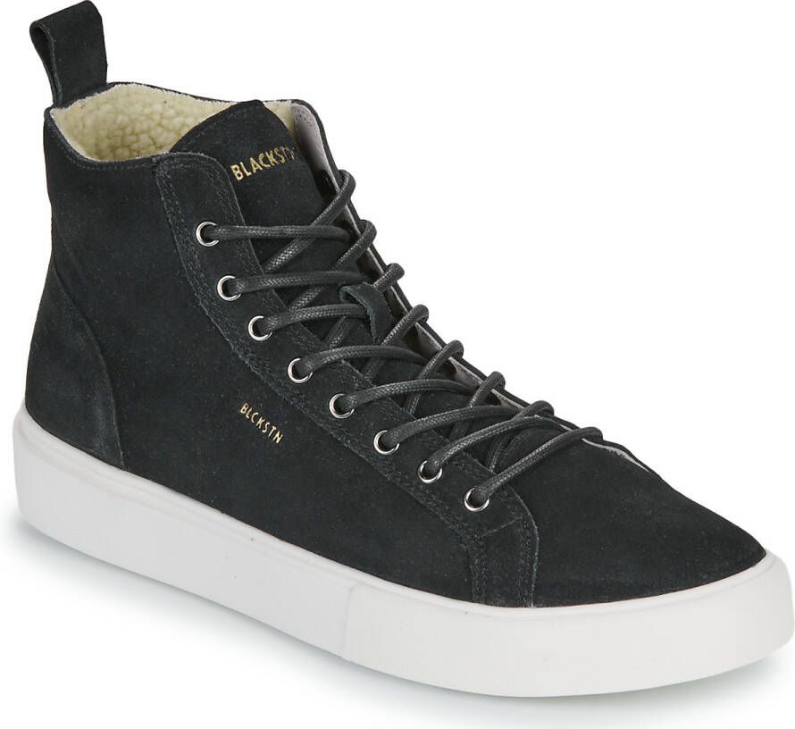 Blackstone Hoge Sneakers RUBY INNIK