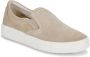 Blackstone CONNOR Lemon Pepper Slip-ons Vrouw Beige - Thumbnail 2