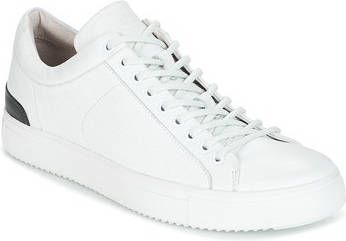 Blackstone Lage Sneakers PM56