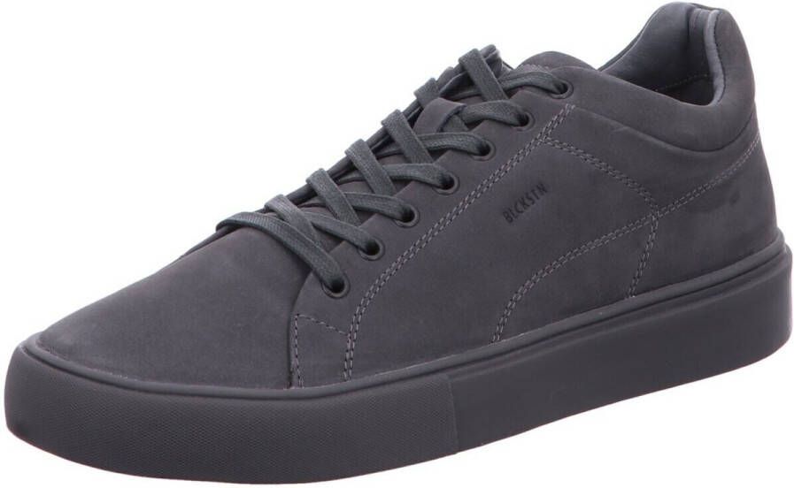 Blackstone Nette Schoenen