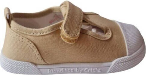 Blanditos Sneakers 28530-18