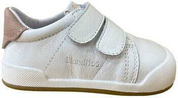 Blanditos Sneakers 28589-18