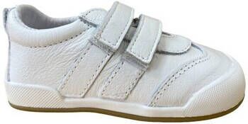 Blanditos Sneakers 28590-18