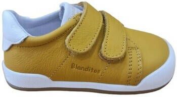 Blanditos Sneakers 28624-18