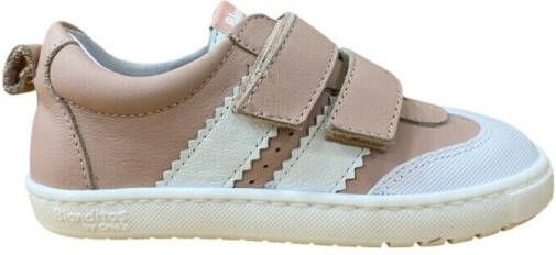 Blanditos Sneakers 29005-24