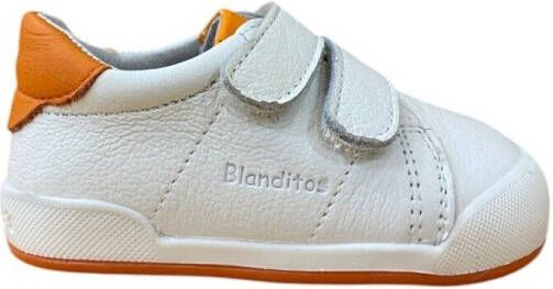 Blanditos Sneakers 29008-18