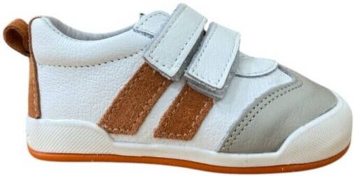 Blanditos Sneakers 29010-18