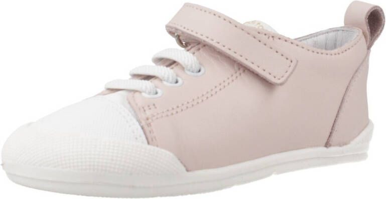 Blanditos Sneakers ARIELBD