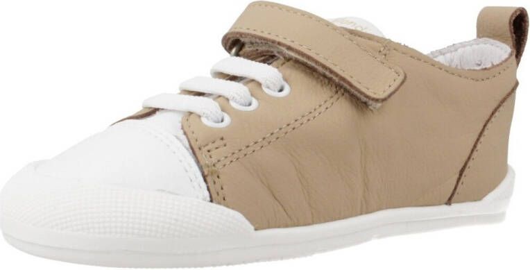 Blanditos Sneakers ARIELBD