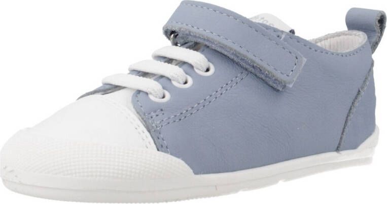 Blanditos Sneakers ARIELBD