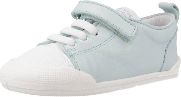 Blanditos Sneakers ARIELBD