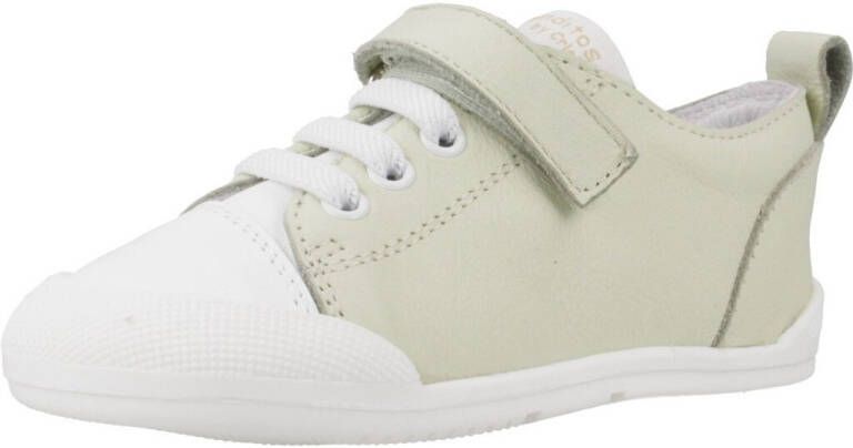 Blanditos Sneakers ARIELBD