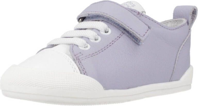 Blanditos Sneakers ARIELBD