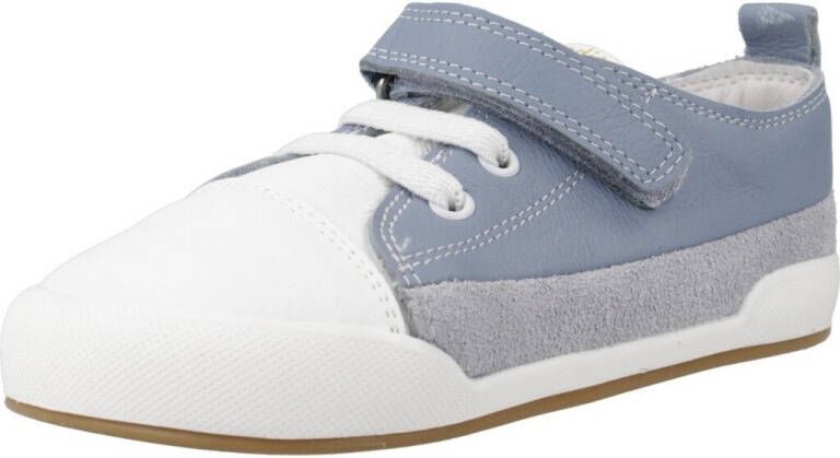 Blanditos Sneakers GALEONBD