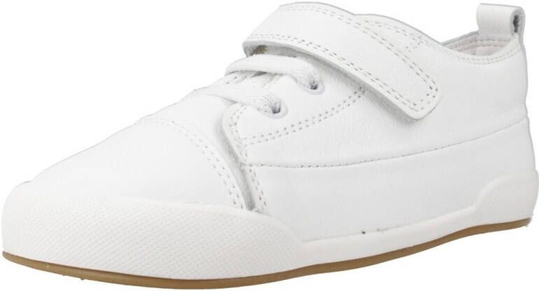 Blanditos Sneakers GALEONBD