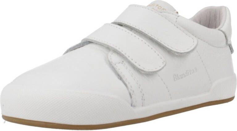 Blanditos Sneakers LONDRESBD