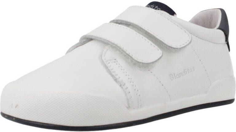 Blanditos Sneakers LONDRESBD BOY