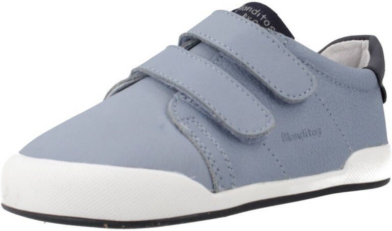 Blanditos Sneakers LONDRESBD BOY