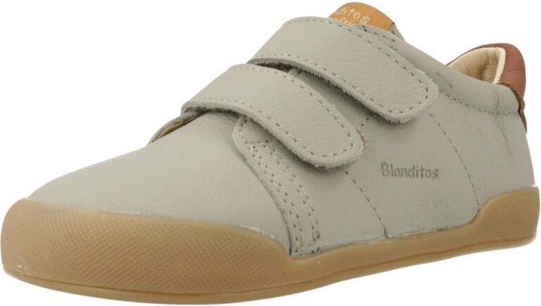 Blanditos Sneakers LONDRESBD BOY