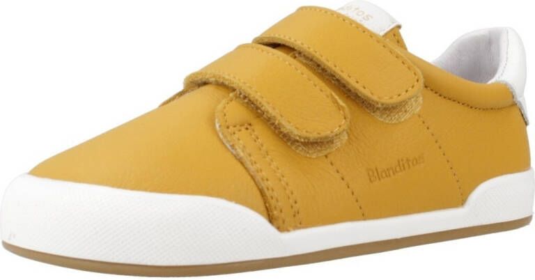 Blanditos Sneakers LONDRESBD BOY