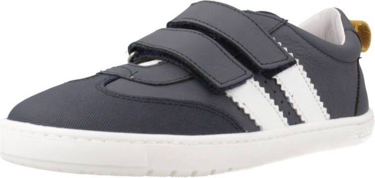 Blanditos Sneakers MAREABD