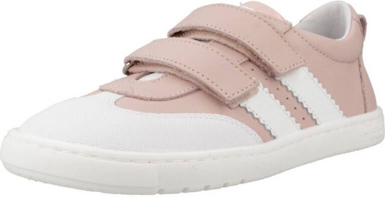 Blanditos Sneakers MAREABD