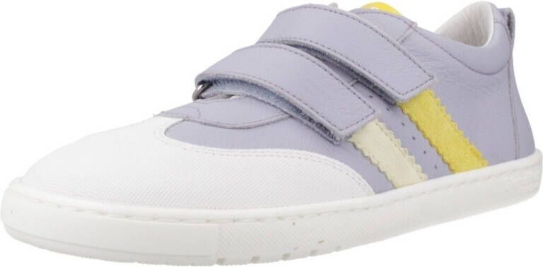 Blanditos Sneakers MAREABD