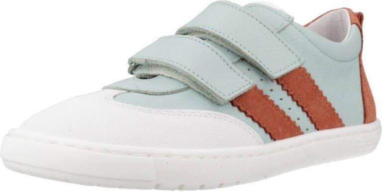 Blanditos Sneakers MAREABD