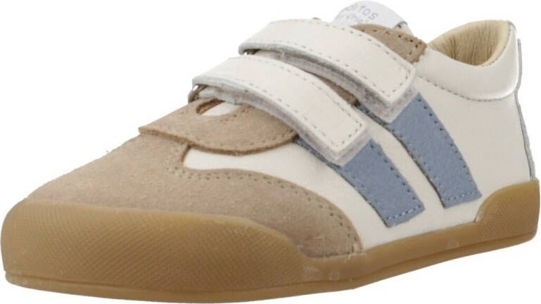 Blanditos Sneakers MILANBD