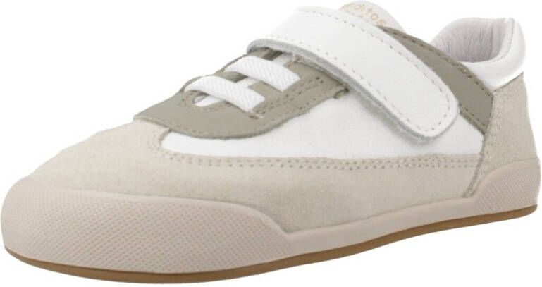 Blanditos Sneakers MODENABD