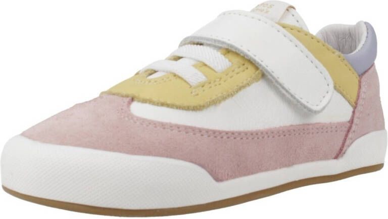 Blanditos Sneakers MODENABD