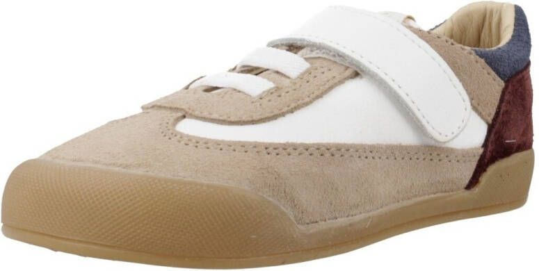 Blanditos Sneakers MODENABD