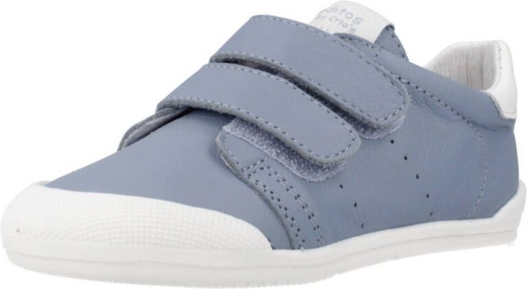 Blanditos Sneakers PARISBD