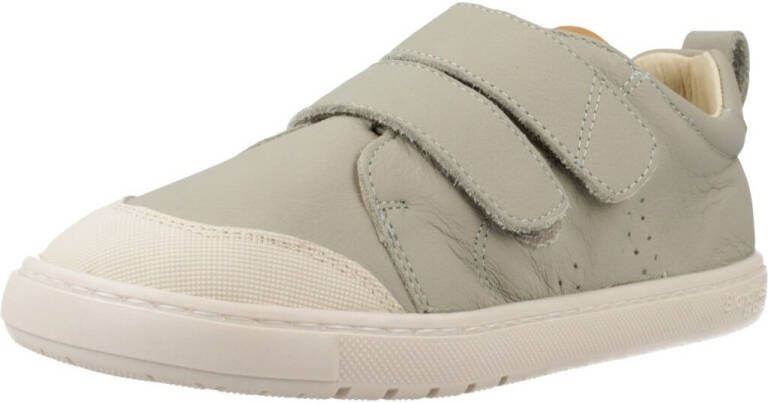 Blanditos Sneakers RIOBD