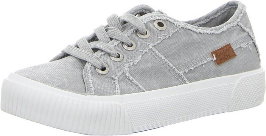 Blowfish Malibu Sneakers