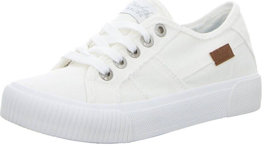 Blowfish Malibu Sneakers