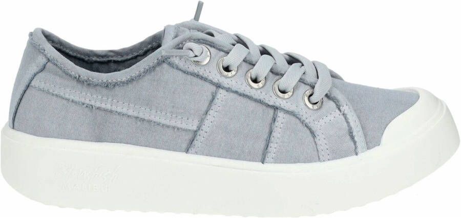 Blowfish Malibu Lage Sneakers Sneaker