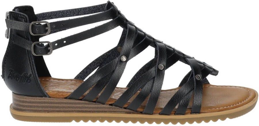 Blowfish Malibu Sandalen