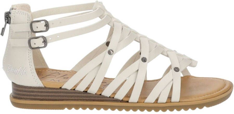 Blowfish Malibu Sandalen