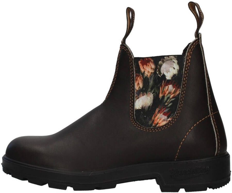 Blundstone Enkellaarzen 2205