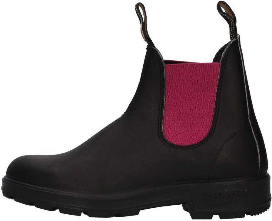 Blundstone Enkellaarzen 2208