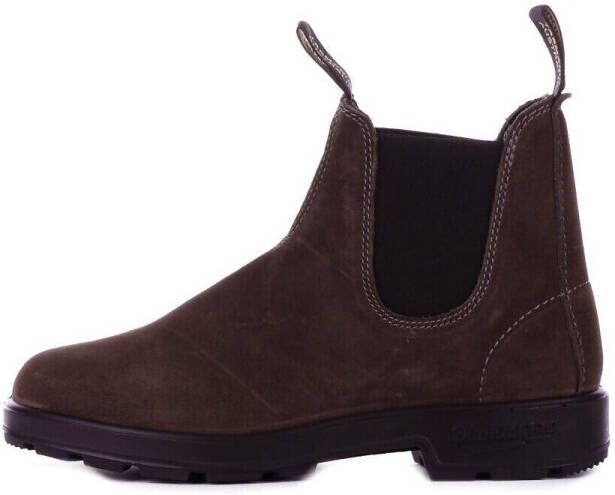 Blundstone Laarzen 2413BC