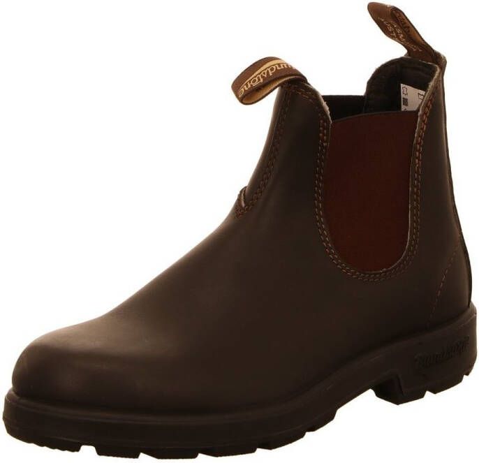 Blundstone Laarzen