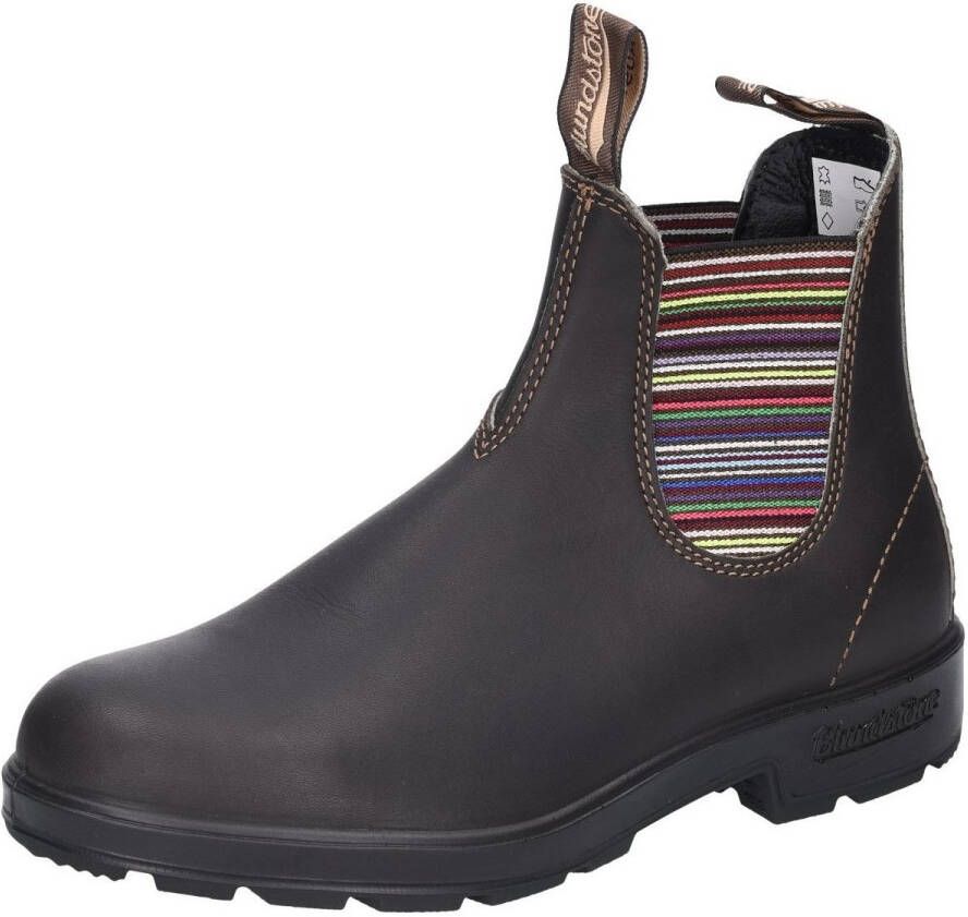 Blundstone Laarzen