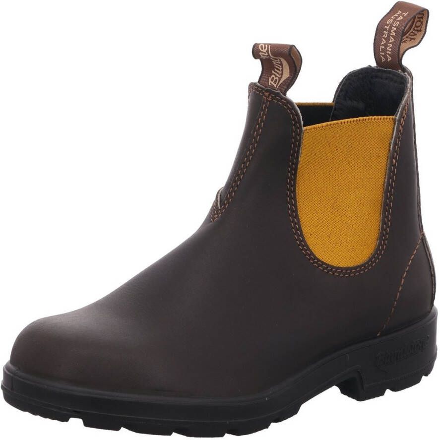 Blundstone Laarzen