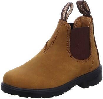 Blundstone Laarzen